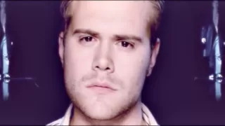 Download Daniel Bedingfield - If You're Not The One [OFFICIAL VIDEO] MP3