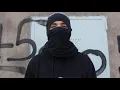 Népal - Trajectoire