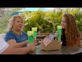 Dating reality show Meet My Abuela uses Tampa Bay as a seductive tourism tool