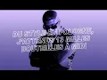 Ninho - VVS (Paroles) | Jefe