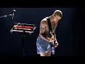 Justin Bieber – “YUKON” LIVE at the GRAMMYs 2026 | 30 Minute Loop