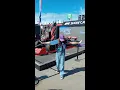 Download Lagu Dutch Grand prix in Zandvoort!! 🏎️❤️
