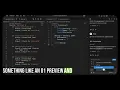 Using GitHub Copilot Write Tests Let AI Handle the Code Effortless Development
