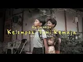 Lagu Syifasativa - Kelompok Tani Remaja (Official Music Video)