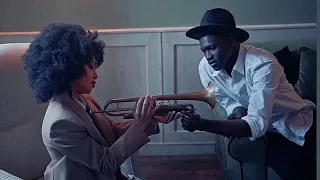 Superzool Hnk Hadi Music Video كردفاني حنك هادي 