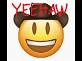 Download Lagu Yeehaw sound effect
