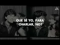 Leonardo Favio - Ding Dong, Ding Dong, Estas Cosas del Amor (Letra)