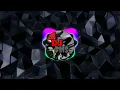 Download Lagu DJ AKU LAGI BETE BEB REMIX DJ NANSUYA JEDAG JEDUG VIRAL TIKTOK TERBARU 2023