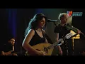 Tarabband - Ashofak Baden - طرباند - اشوفك بعدين