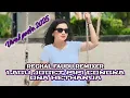 LAGU JOGET PIPI CONGKA REMIX PESTA 2025