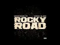 Moneybagg Yo - Rocky Road (feat. Kodak Black) (Instrumental version)