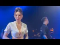 Download Lagu DJ Sava \u0026 Raluka - Say Goodbye (DjMG FunkyHouse Remix 2025)