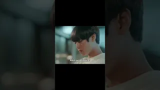 She Loves Loverevolution Lovedramas Shortsfeed 