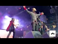 B2K Performs “Bump, Bump, Bump” | 2019 Millennium Tour