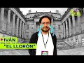 Download Lagu Iván Cepeda “el llorón” de la izquierda y sus intimidaciones | #ElControl