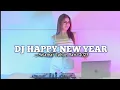 Download Lagu DJ TAHUN BARU 2023 | BREAKBEAT FULL BASS | FYP TIKTOK ‼️ VIRAL TERBARU