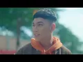 DINDA GHANIA - KAMU BUKAN SEJARAH (Official MV)