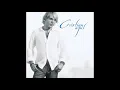 Cristian Castro- Azul (Remasterizado)