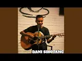 Download Lagu Tapi Tapi Kamu Download Lagu Tapi Tapi Kamu