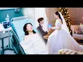 Download Lagu He proposed to mistress with ring designed by wife who had liver cancer. he knelt at her grave