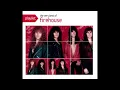 Firehouse - Reach For The Sky HQ (Audio)