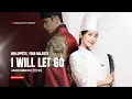 JANG MINHO (장민호) – I WILL LET GO | Bon Appétit, Your Majesty (폭군의 셰프) OST | Kdrama OST Re-Imagined