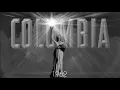 Download Lagu Columbia Pictures | Intro History (1930-2012)
