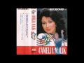 Download Lagu Camelia Malik - Rindu Berat { by Sonny Sendu } Dangdut