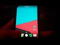 How to fix Setup wizard problems on any android OS with a custom ROM