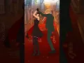 Download Lagu make me sway | spy x family | #anime #spyxfamily #youtubeshorts #recommended #naruto #jujutsukaisen