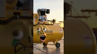 اهرب علي فين العالم بينهار                            اكسبلور                                  دندنها