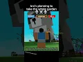 Download Lagu Raccoon Grow a garden 💀 #growagarden #fyp #roblox ctto @Modern_dev