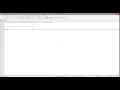 Nitroflare premium link generator
