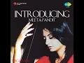 Raga Jaunpuri - Vilambit