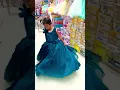 Download Lagu #chhoti si nanhi si Munni si aayi koi pari#🔥🔥😍