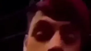 تحشيش واحد عصبي هههههه  تحشيش واحد عصبي هههههه