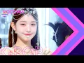 Download Lagu Won Young - Love (original song by S.E.S.) l 2022 KBS Song Festival Ep 3