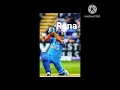 Download Lagu Gill or Rana  #viral #gill #rana #shorts