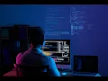 26 Manejo de errores y excepciones - Python