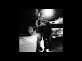 Download Lagu DJ Khaled ft. Drake \u0026 Lil Baby “STAYING ALIVE” Slowed