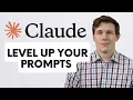 Master Claude AI How to Use Modifiers for Better Results