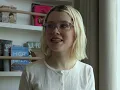 Maisie Peters - My Regards [Behind The Song]