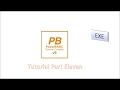 PowerBasic Console Compiler tutorial Part 11 - Measuring code performance