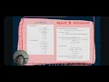 ASSIGNMENT ii REAL WORLD PROBLEM USING NUMERICAL METHODS GROUP 10