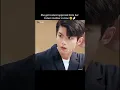 Download Lagu The way she slapped him😂|My girl Cdrama🎭|#mygirl #cdrama #cdramaedit #mygirlcdrama #lijiaqi