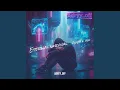 Download Lagu Rescue Me