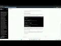 pip install opencv python windows
