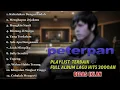 Download Lagu NO IKLAN - PETERPAN FULL ALBUM  || NOSTALGIA TAHUN 2000-AN