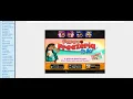 Papa s Pizzeria - Best Unblocked Games 77