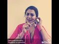 Download Lagu Paadava un paadalai - cover - Ramyaduraiswamy